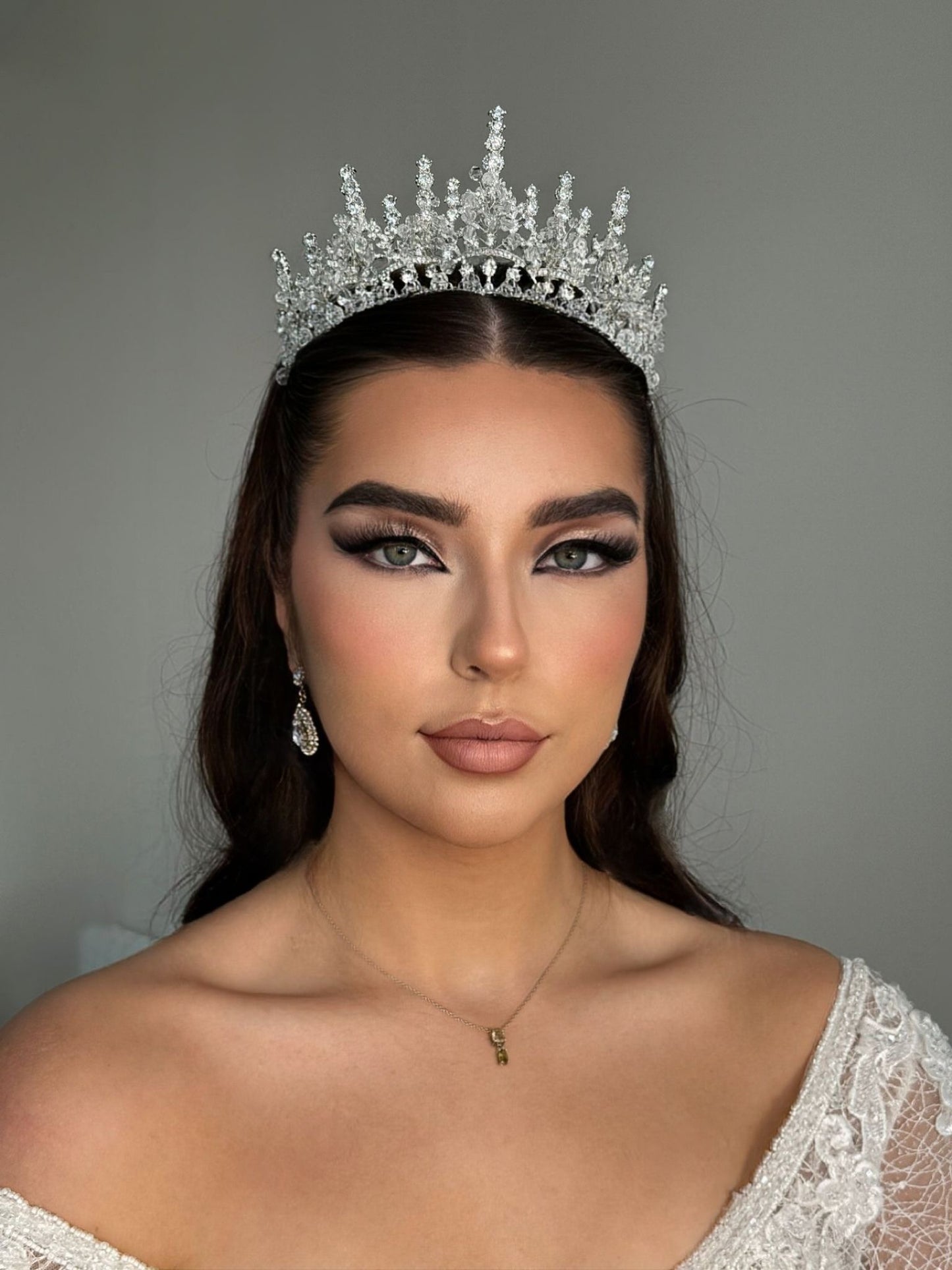 Formation 3 jours intensive Make Up Artist et coiffeuse