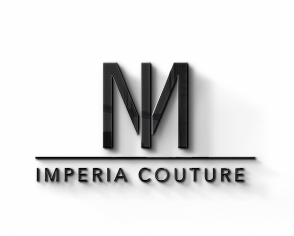 IMPERIA COUTURE